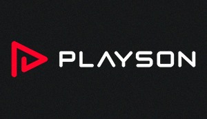 Playson