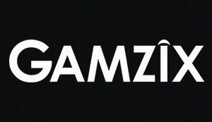 Gamzix